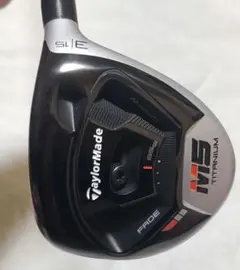 2025年最新】m5 ヘッドのみの人気アイテム - メルカリ