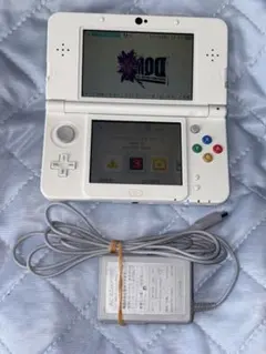 Item thumbnail for item 567d1d24-8e9d-4ef2-b109-50194042f203