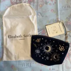 2026年最新】elizabeth scarlettの人気アイテム - メルカリ