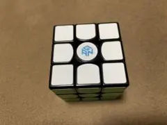 Item thumbnail for item cc3b3cc1-12f3-4051-b4c8-d5304e31a80d