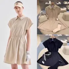 2025年最新】southcapeの人気アイテム - メルカリ