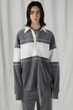 プランクプロジェクト PERVERZE LEINWANDE ommo tan