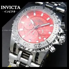 Pirattee Bosa Classic クランクネック　303ss Pirattee Bosa Classic クランクネック 303ss - メルカリ