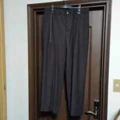 Item thumbnail for item a07d45ae-161d-4fdc-a450-279c8ed0c5d1