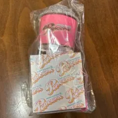 嵐　ライブペンライト　ポップコーン　popcorn