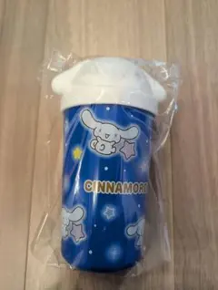 Item thumbnail for item 64fc4d9b-05ae-44c3-aecc-243387c3e662