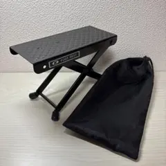 Item thumbnail for item fdd91578-d59b-428a-883b-e34f821d8293