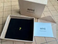 2026年最新】amiparis ピアスの人気アイテム - メルカリ