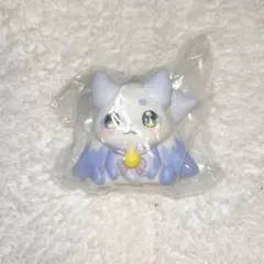 ルンルン にじさんじ キャラクターグッズ