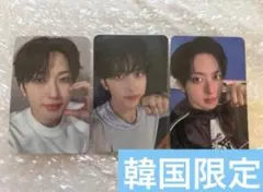 Item thumbnail for item f9fddadb-70a5-4e3f-9a05-a5a0287cb48e