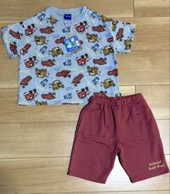 Item thumbnail for item b9968192-ced7-4857-98d0-d54d3048f527