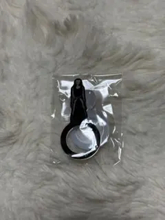 TREASURE ジョンファン　カプセルトイ