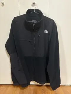 THE NORTH FACE NA51901Z