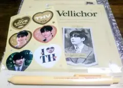 2026年最新】ヌナビニムの人気アイテム - メルカリ