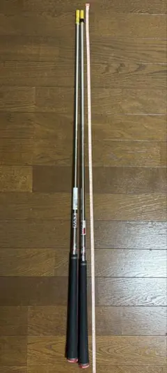 KBS MAX MT 85 S アイアン用シャフト 2本セット