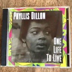 Phyllis Dillon One Life to Live - メルカリ