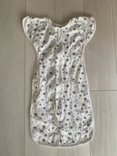 コペルタ　スワドル