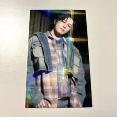 SEVENTEEN HAPPY BURSTDAY ラキドロ タワレコ ディノ