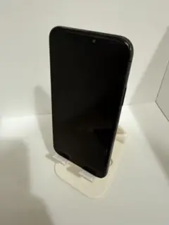 iPhoneXR 64GB ブラック　⚠️ジャンク⚠️ 2025年最新】iphone xr ジャンクの人気アイテム - メルカリ