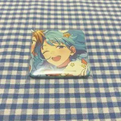 2026年最新】朔間零 tripの人気アイテム - メルカリ