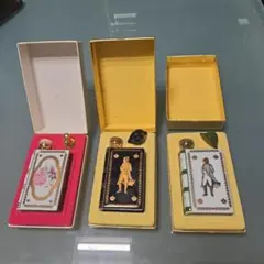 美品》CAMUS ナポレオンブックミニ3本セット - メルカリ