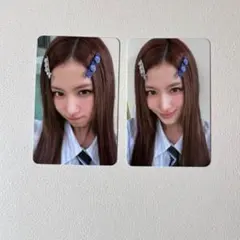 2025年最新】THISISFORの人気アイテム - メルカリ