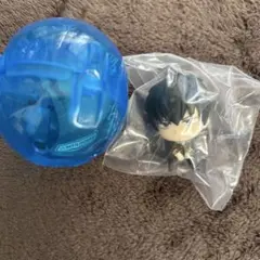 まちぼうけ　銀魂　土方