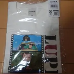 期間限定値下げ] 今敏 パプリカ Tシャツ seveskig 今敏生誕祭 - メルカリ
