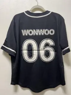 2025年最新】SEVENTEEN right here ユニフォームの人気アイテム - メルカリ