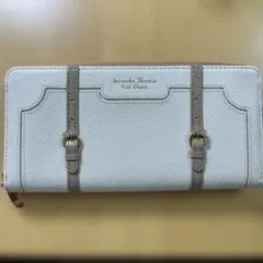 チコ★プロフ読んでね様 リクエスト 2点 まとめ商品