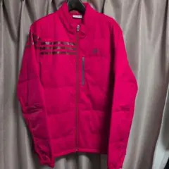 adidasゴルフ アディダス ブルゾン ジャケット XO/XXG