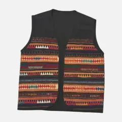 Item thumbnail for item c4951447-e857-4f27-bc80-16371a80a130