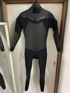 新品未使用】 パタゴニア・ウィメンズ・ユーレックス・ウェットスーツ