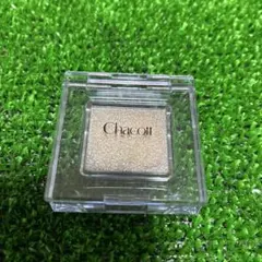 Chacott マルチカラーバリエーション スパークル / SP06のサムネイル