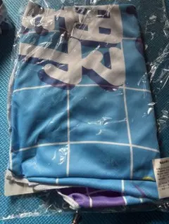 Item thumbnail for item 1653b454-da2f-4baa-bb28-ad33d5772956