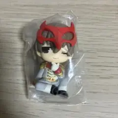 ペルソナ 5　PERSONA 5　缶バッジ　明智吾郎　雨宮蓮　コープver. 2025年最新】ペルソナ5 明智吾郎 缶バッジの人気アイテム - メルカリ