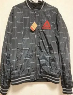 Reebok リーボック スタジャン ジャンパーのサムネイル
