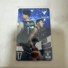 2025年最新】オンサイトカードの人気アイテム - メルカリ