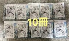 銀魂 桂小太郎 ダッシュストア ポストカード 32点 - メルカリ