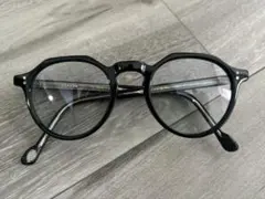 EYEVAN アイヴァン Attache（47） アタッシュ47のサムネイル
