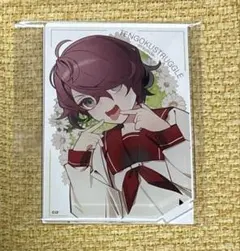 天獄ストラグル 獄スト メセカ類 まとめ売り 天獄ストラグル 獄スト メセカ類 まとめ売り