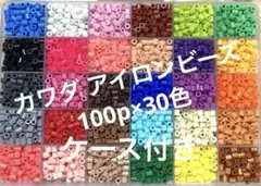 Item thumbnail for item d9c8cb3d-6bab-4299-a394-58b32b3f3414