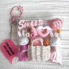 くみっきー様 リクエスト 3点 まとめ商品