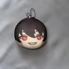 あんさんぶるスターズ！！ あんスタ 朔間凛月 おまんじゅう にぎにぎ
