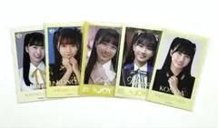 天野香乃愛　直筆　チェキ 2025年最新】天野香乃愛 チェキの人気アイテム - メルカリ