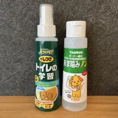 Item thumbnail for item e6d99302-5678-4a2d-9c69-d7a0d6920c03