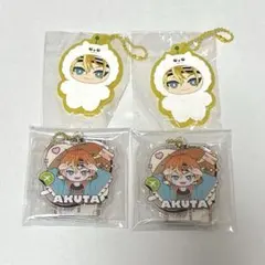 2026年最新】五十竹あく太の人気アイテム - メルカリ