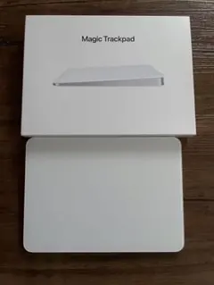 Magic Trackpad MK2D3ZA/A