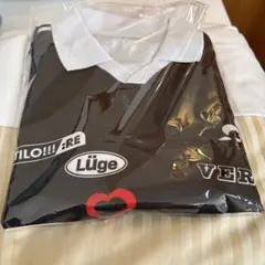 浦島坂田船 センラ ワンマン センワン Brun ロングTシャツ 黒 ブラック