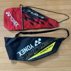 YONEX ラケットケース